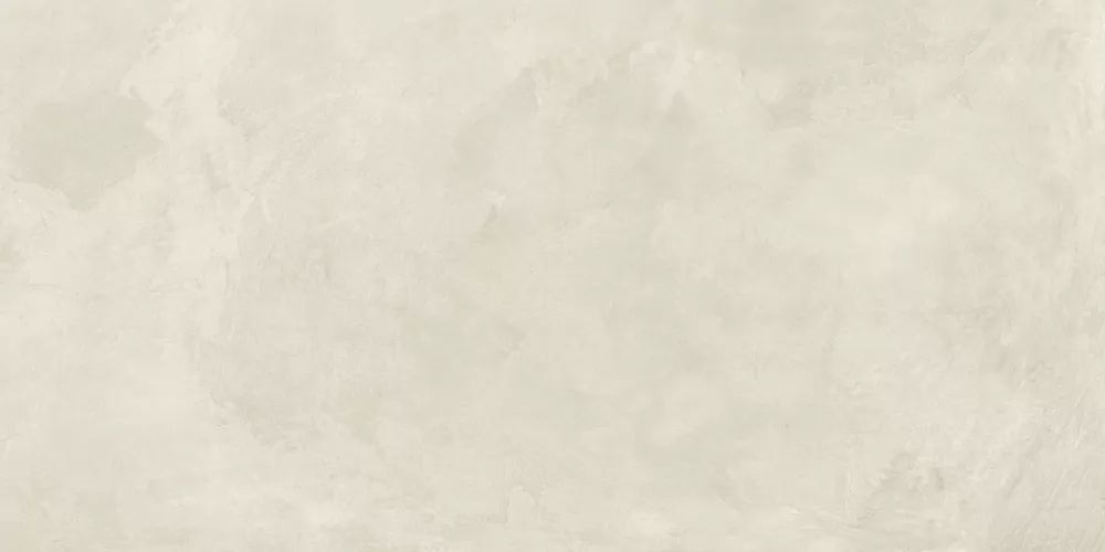 Керамогранит CE0L63M01 Cemento Ivory Carving 60x120