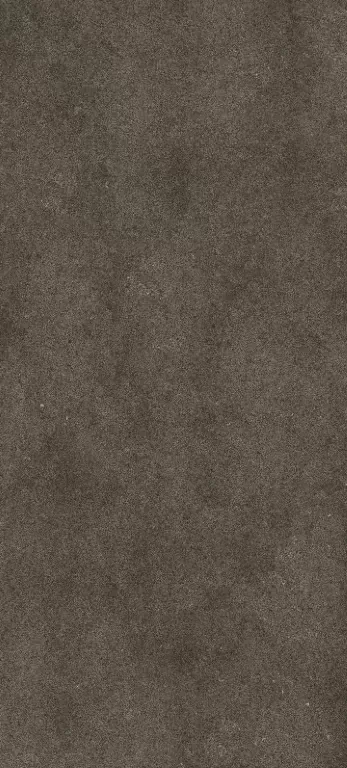 Керамогранит 768615 Sensi Brown Lithos Ret R10 6mm 120x280
