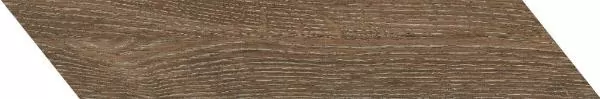 Плитка Chevron Cherry 40x8