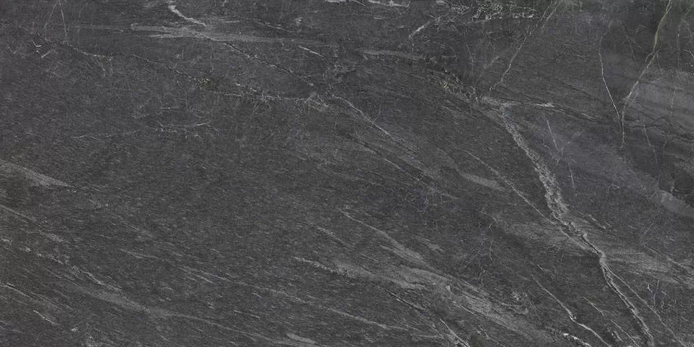Керамогранит 9536 River Dark 60x120