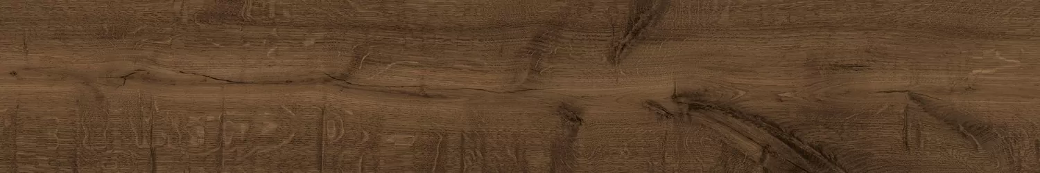 Керамогранит AL7F Heartwood Moka 20x120