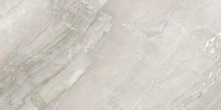 Плитка Istambul Grey 30x60