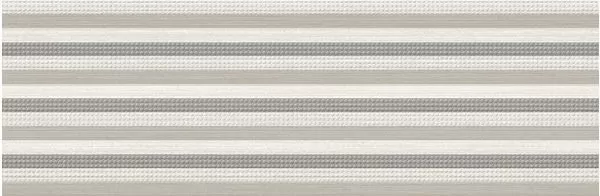 Плитка DN-PARISIEN BE J GEMMA 24.4X74.4