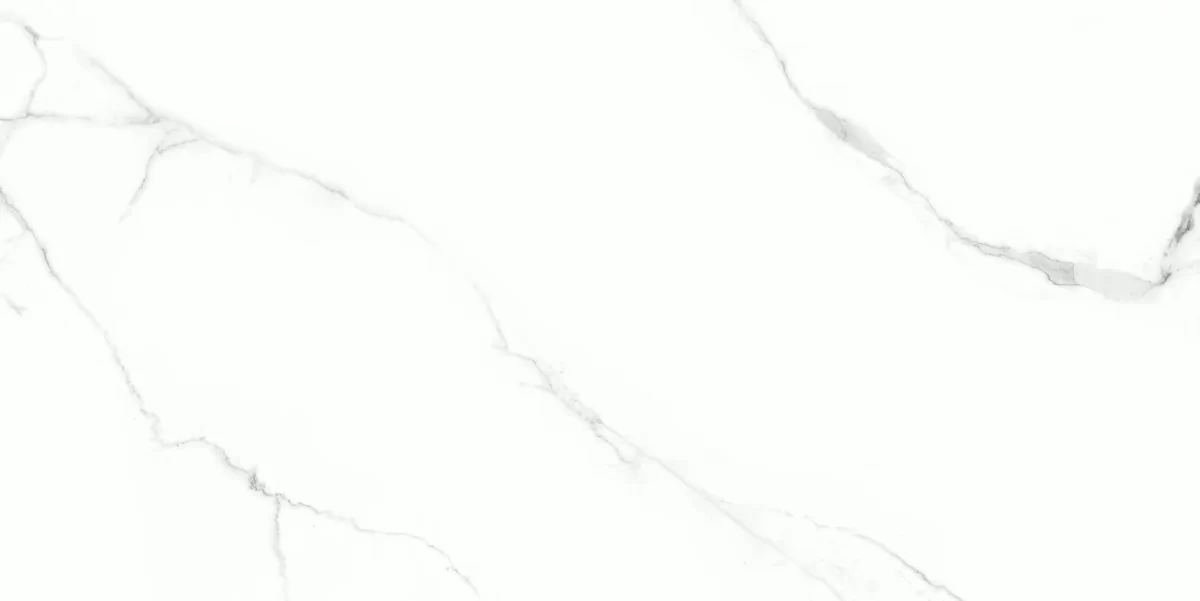 Керамогранит ENMAR4001CR60120 Arizona Carving 120x60x0.9