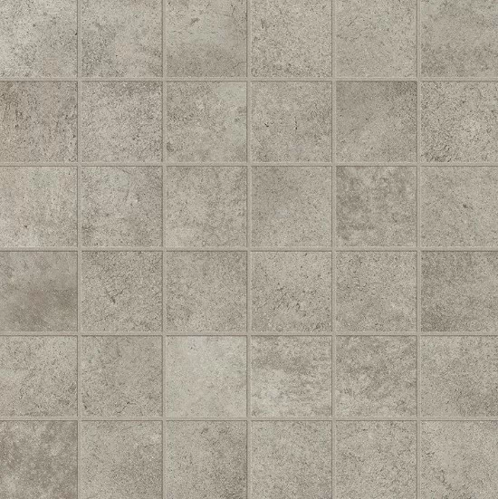 Мозаика 610110001129 Creta Moka Mosaico 30х30
