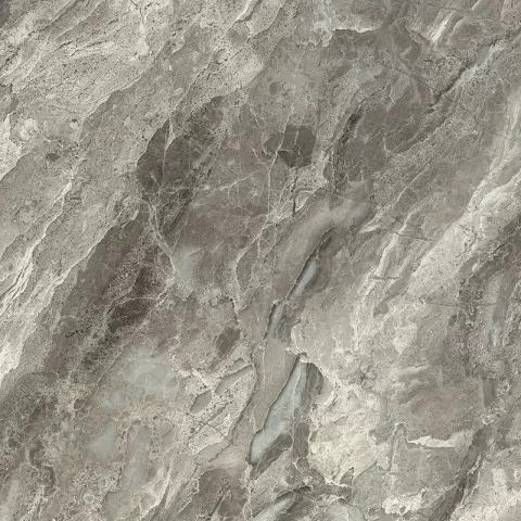 Керамогранит Nairobi Grey Rect 60x60