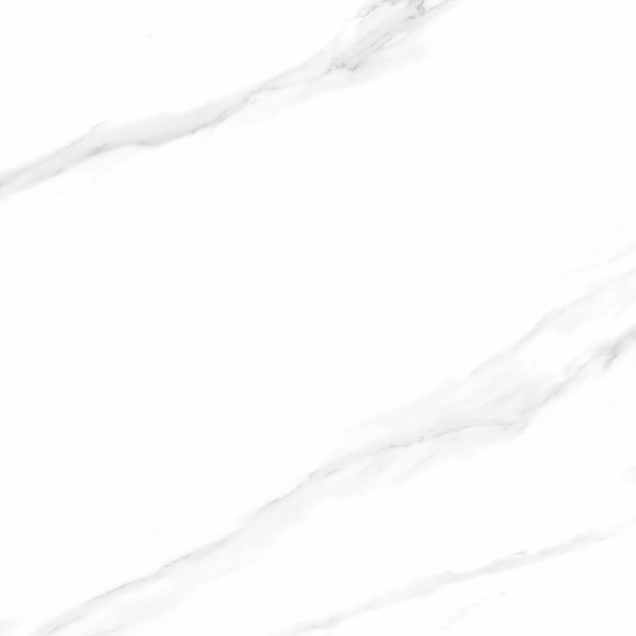 Керамогранит 166531 Chelsea (Watson) Polished 60x60