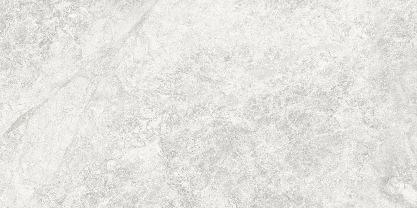 Керамогранит D30010M Tundra Gris матовый карвинг 300x600x9.5