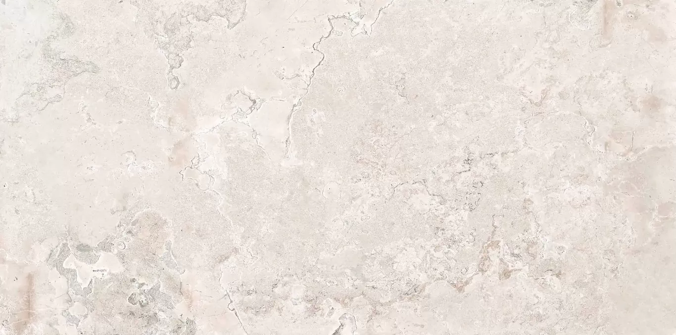 Керамогранит 0012927 Memento Limoges White Nat Rett 60x120
