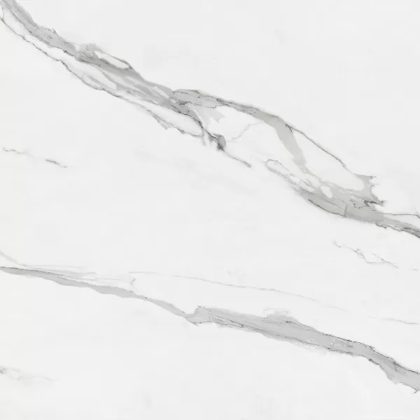 Керамогранит 004.840.0012.09556 CELLINI BLANCO leviglass Rect. 60x60