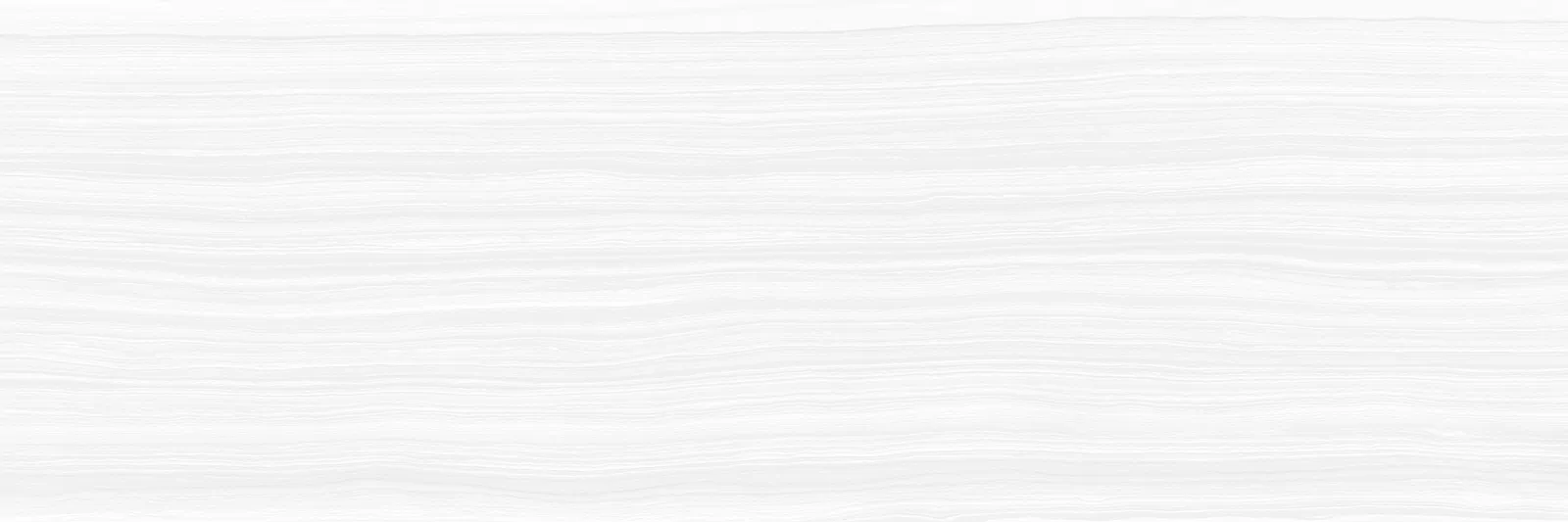 Плитка TWA11BTQ007 Boutique 200*600*7.5