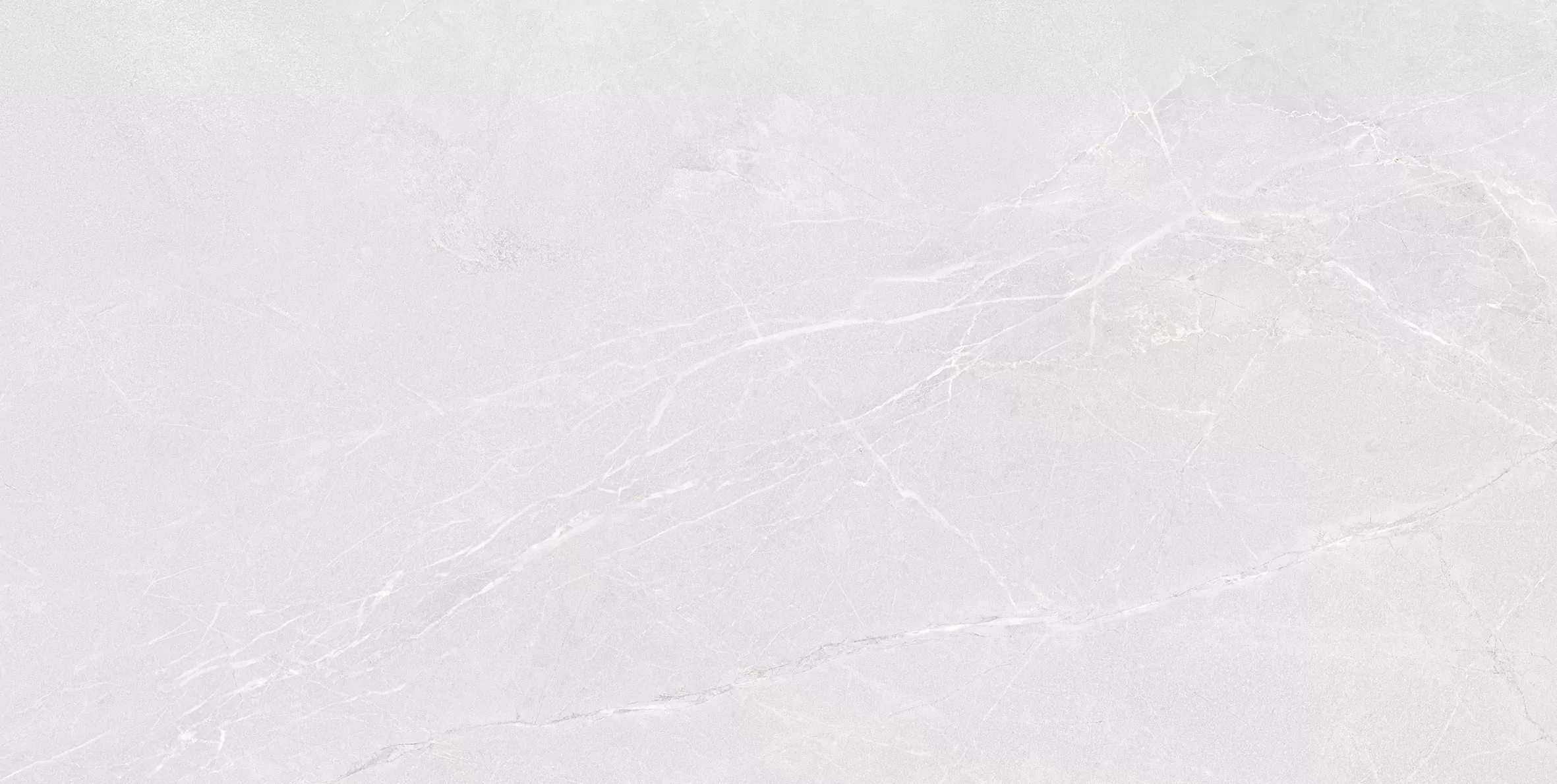 Керамогранит Moon White 3Dsoft 60x120