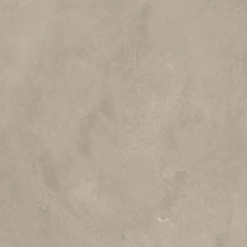 Керамогранит AEZZ Join Wing Soft 60x60