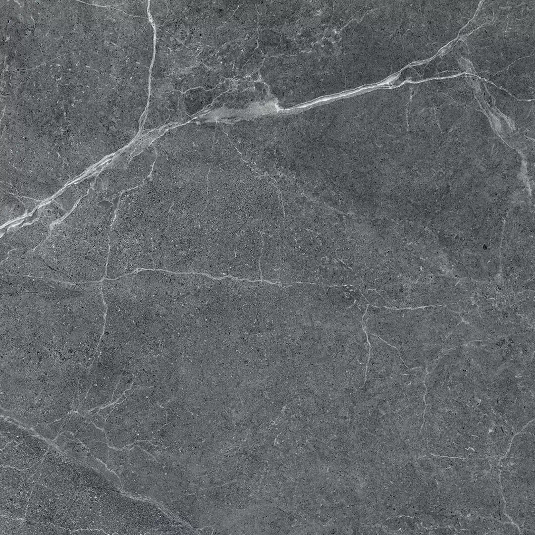 Керамогранит Olympia Marengo 60x60