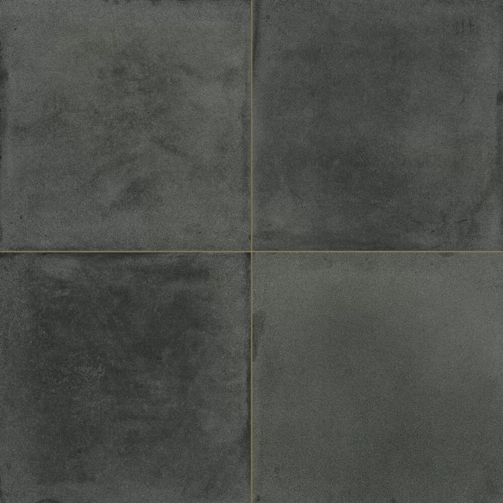 Плитка 37784 Fs Barna Sarria 45x45x0,95