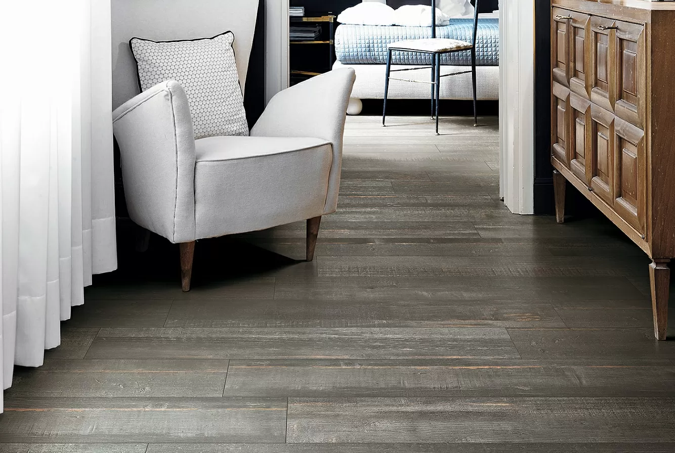Керамогранит 757832 I Classici Statuario Soft Rett 6mm 120x280