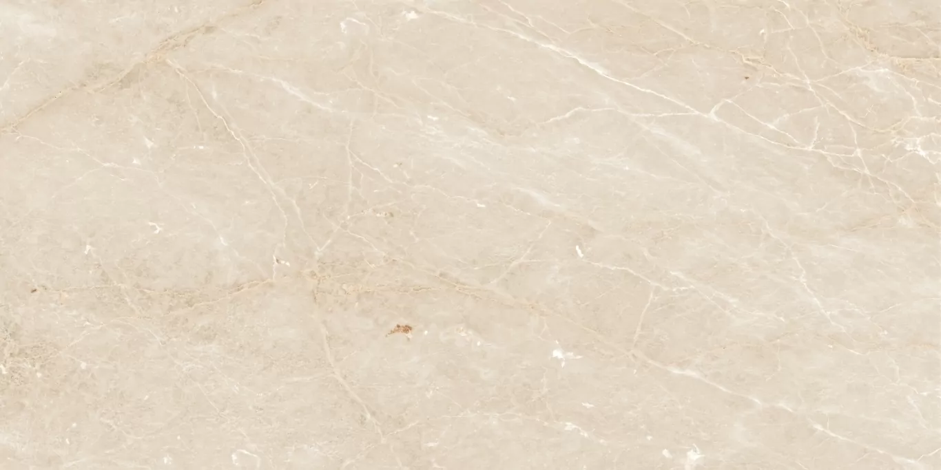 Керамогранит Istanbul Crema 120x60