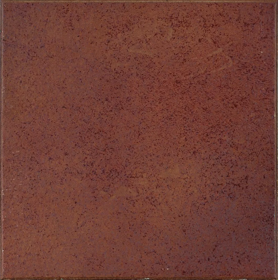 Клинкерная плитка 902830 Classic Parma 25x25