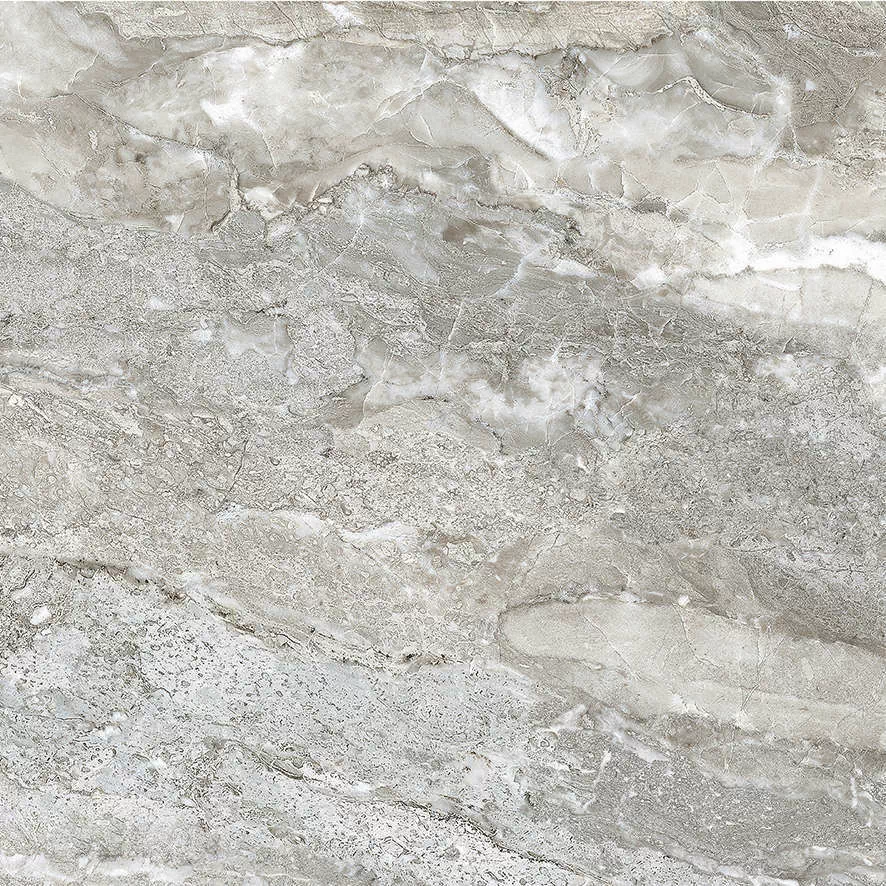 Керамогранит SG625720R Energy Gris матовый 60х60