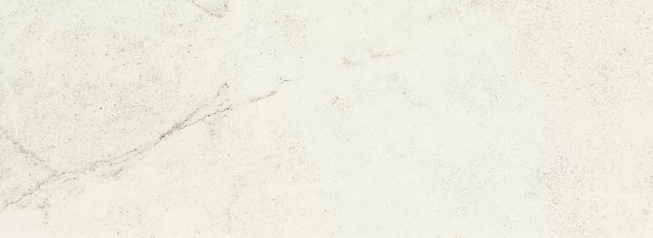 Плитка W-Organic Matt white 16,3x44,8