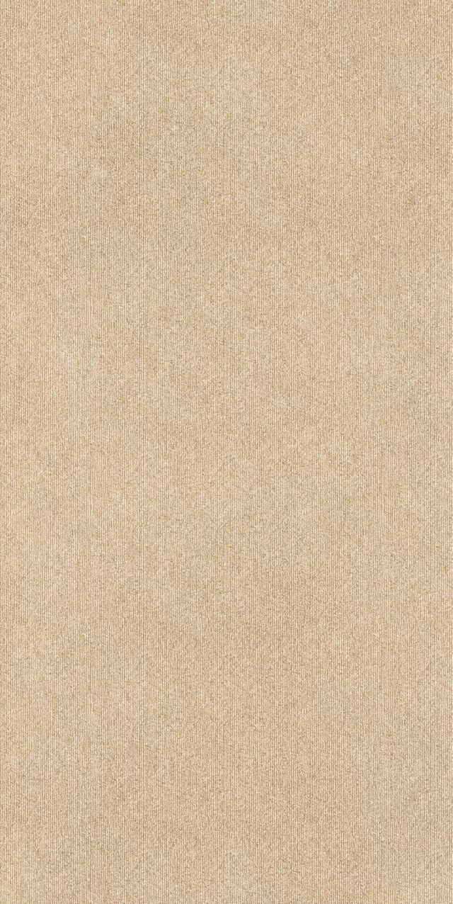Керамогранит 781497 Sensi Terre Sabbia Rigatino Ret 60x120