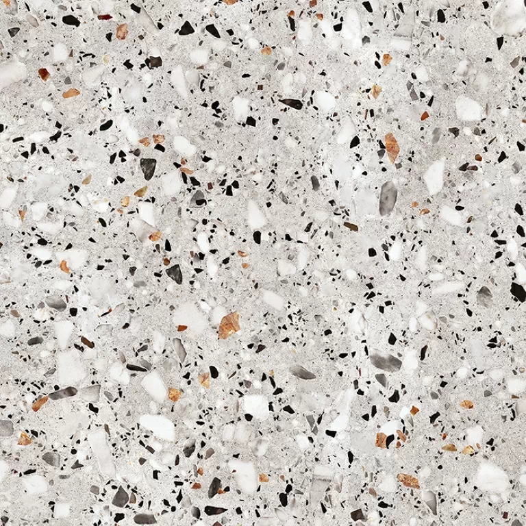 Керамогранит NR0373 Evia Terrazzo 60х60
