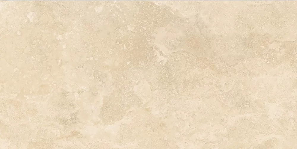 Плитка Pietra Beige 63х31,5