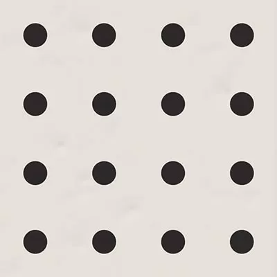 Плитка Chaya Blanco 20x20