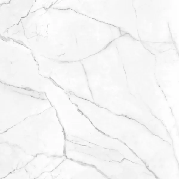 Керамогранит Lincoln Cream 90x90