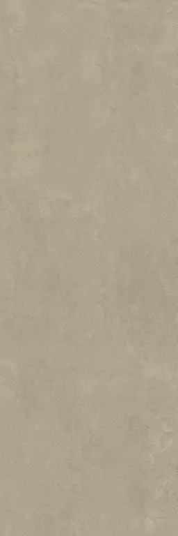 Керамогранит LAMF012156_IT Gemini Grano 1000x3000x2.5