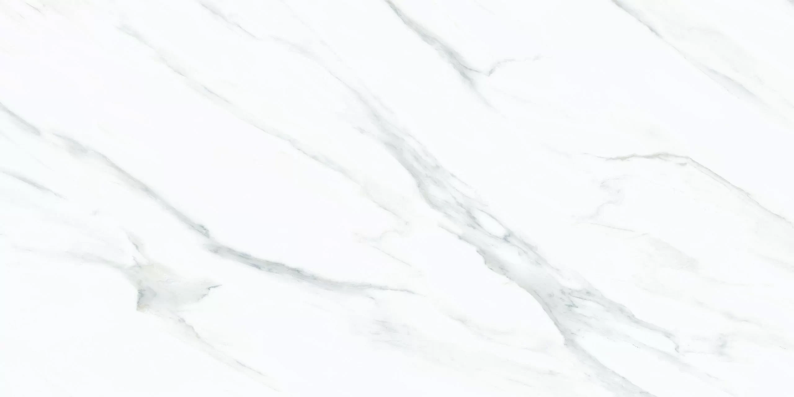 Керамогранит AC76496 Narnia Polished 10mm 60x120
