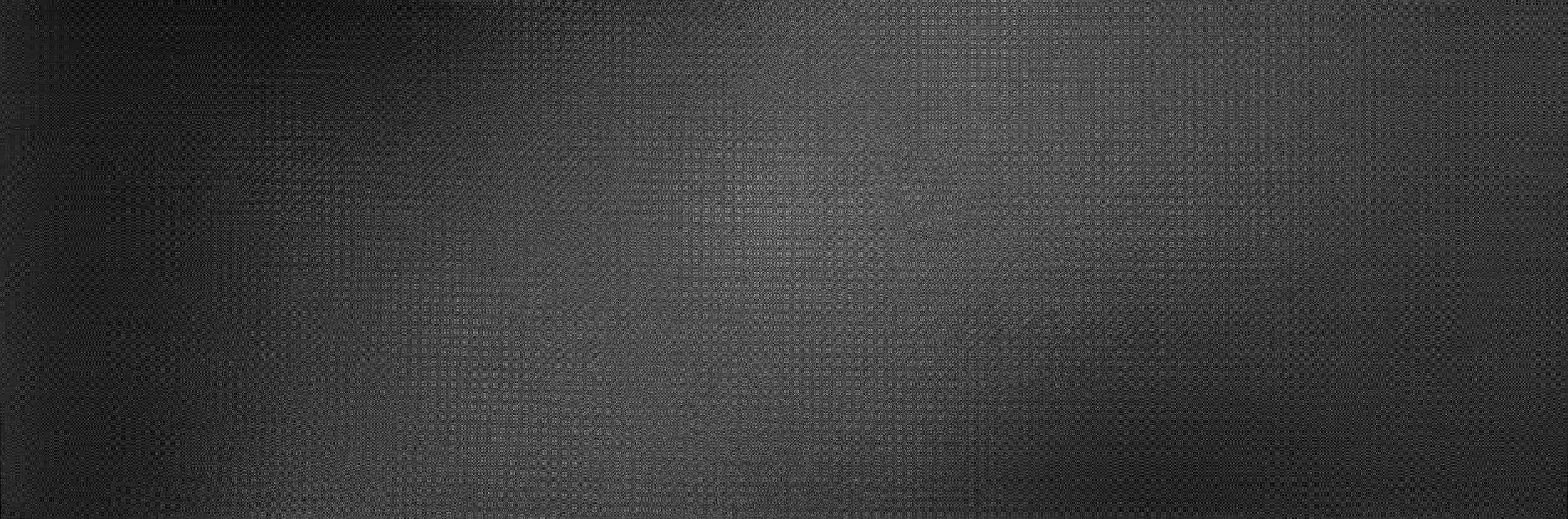 Керамогранит LAMF002880_IT Filo Pece 1000x3000x3.5