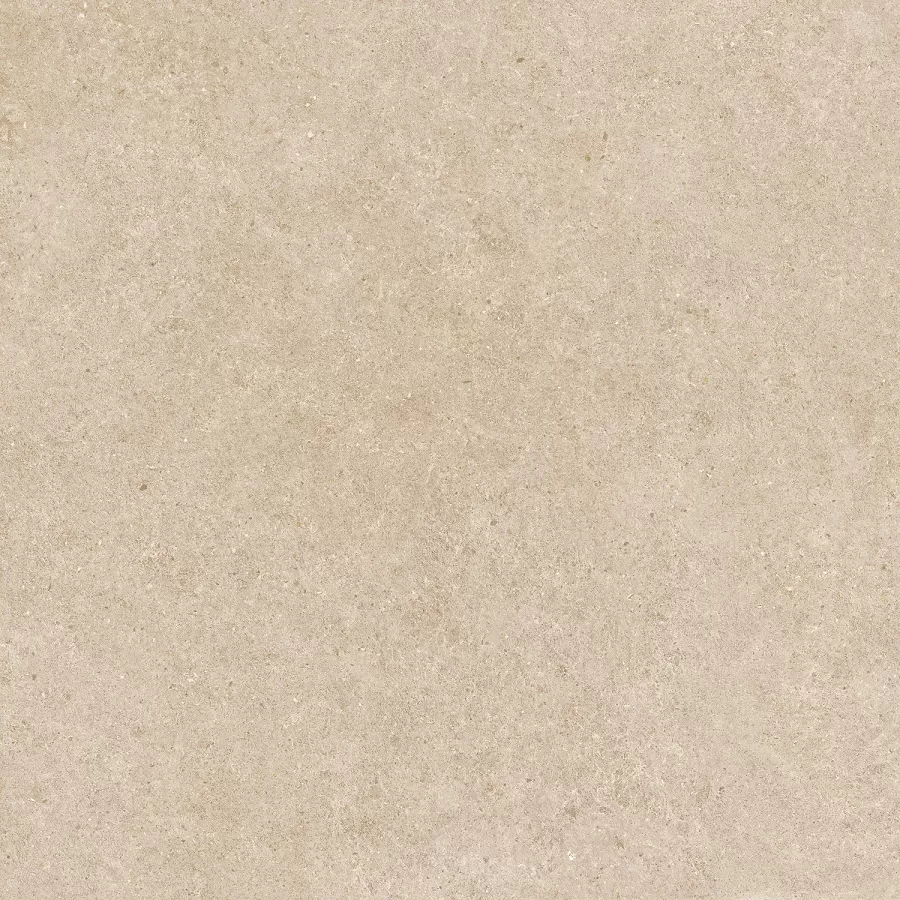 Керамогранит A6QU Boost Stone Cream 120x120