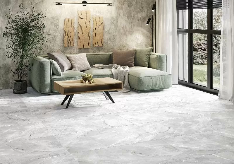 Керамогранит D12071M Canova Light 120x60