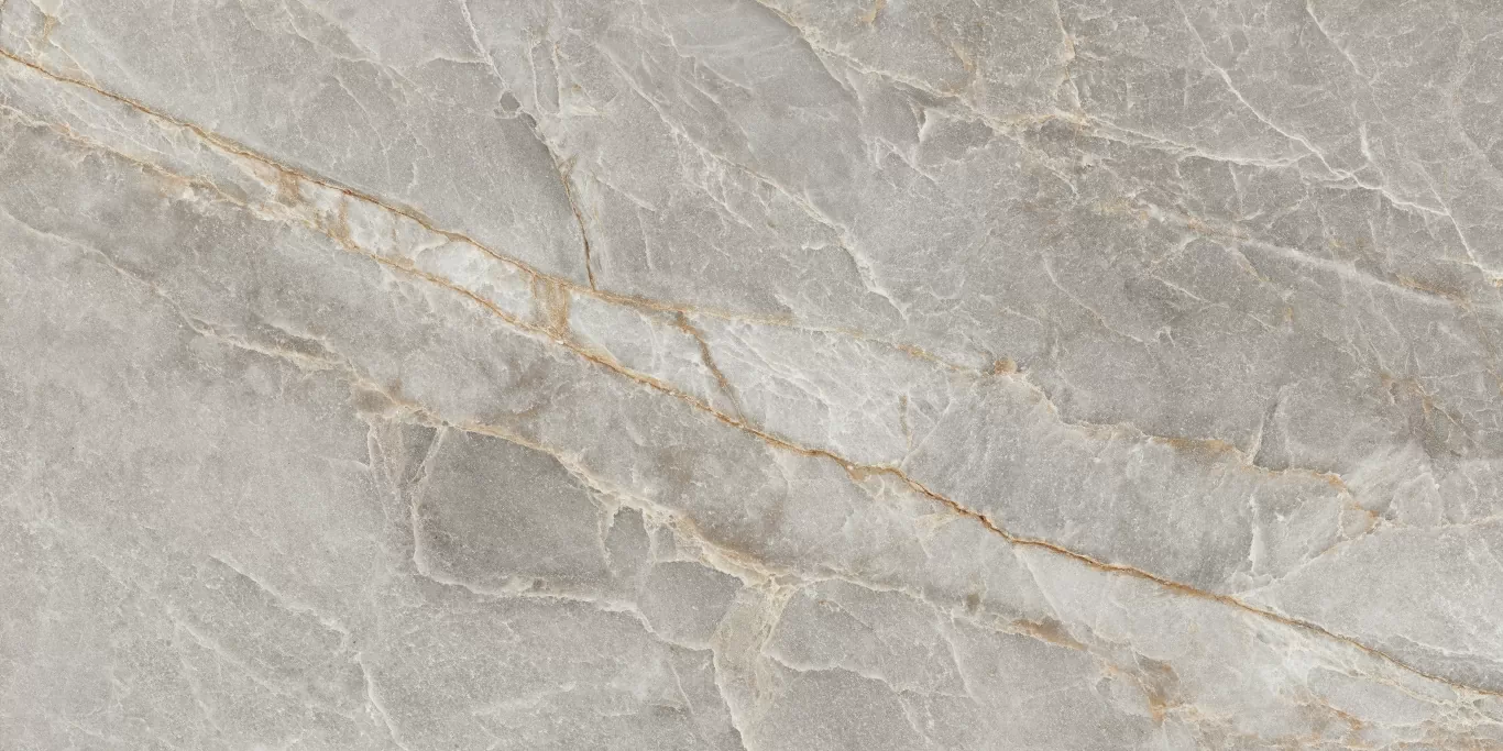 Керамогранит Majestic Grey Pulido 60x120