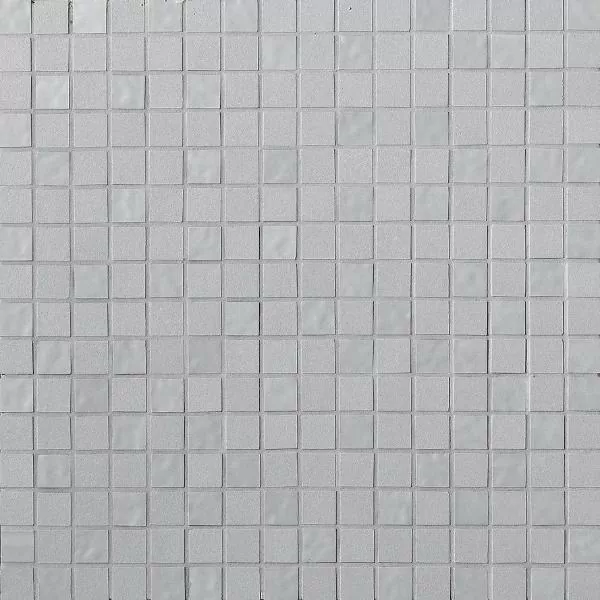 Мозаика fQEZ Milano Mood Perla Mosaico 30.5x30.5
