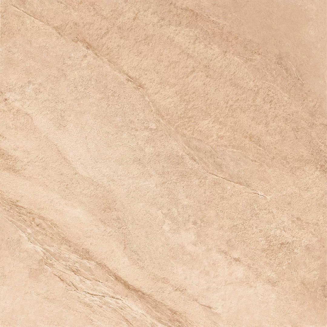 Керамогранит 6FML1861 Montreal Dark Beige Matt 20mm 60x60