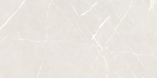 Керамогранит Apana Bone 60x120