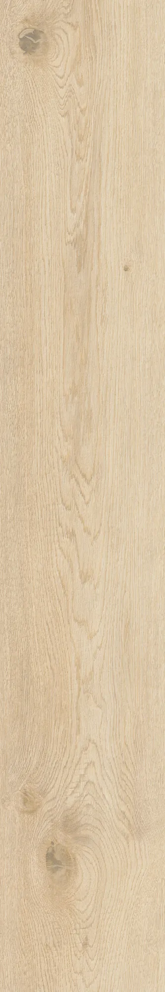 Керамогранит AHG8 Rever Almond Matt RT 20х120