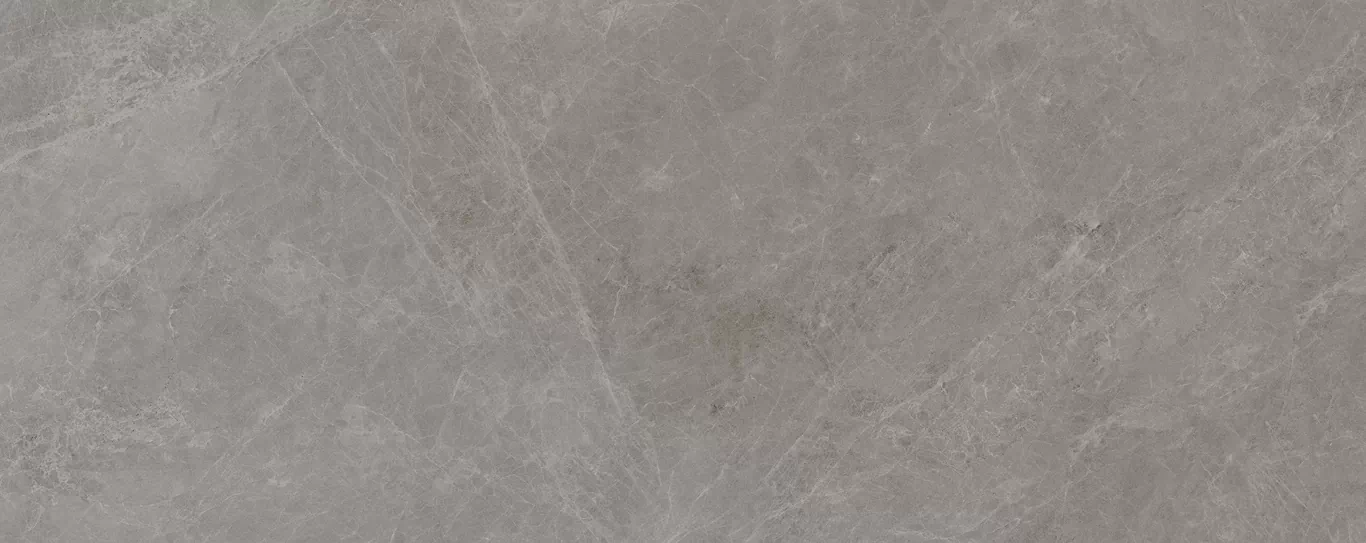 Плитка 100336876 Mystic Grey 59,6x150