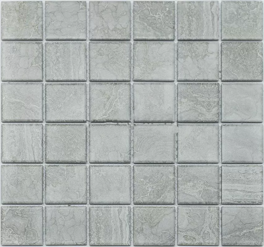 Мозаика PR4848-35 Porcelain 306х306