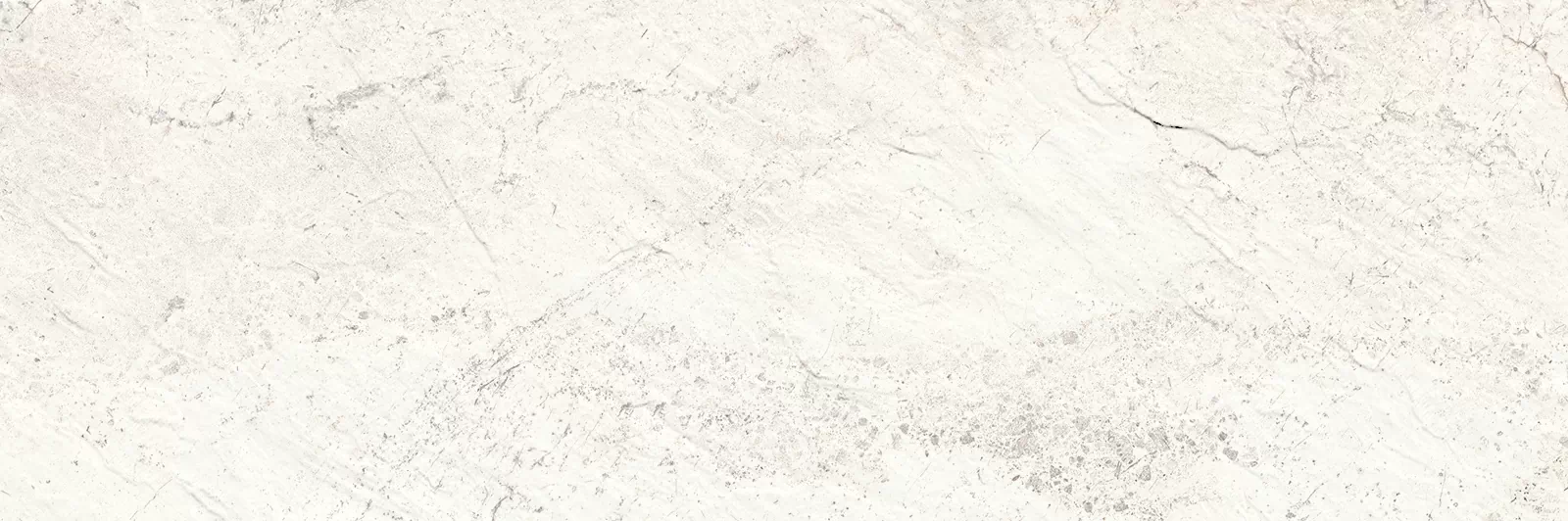 Плитка WT15NBR15R Nebraska Gray 246*740*9,8