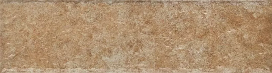 Клинкерная плитка Ilario Ochra 24,5х6,6