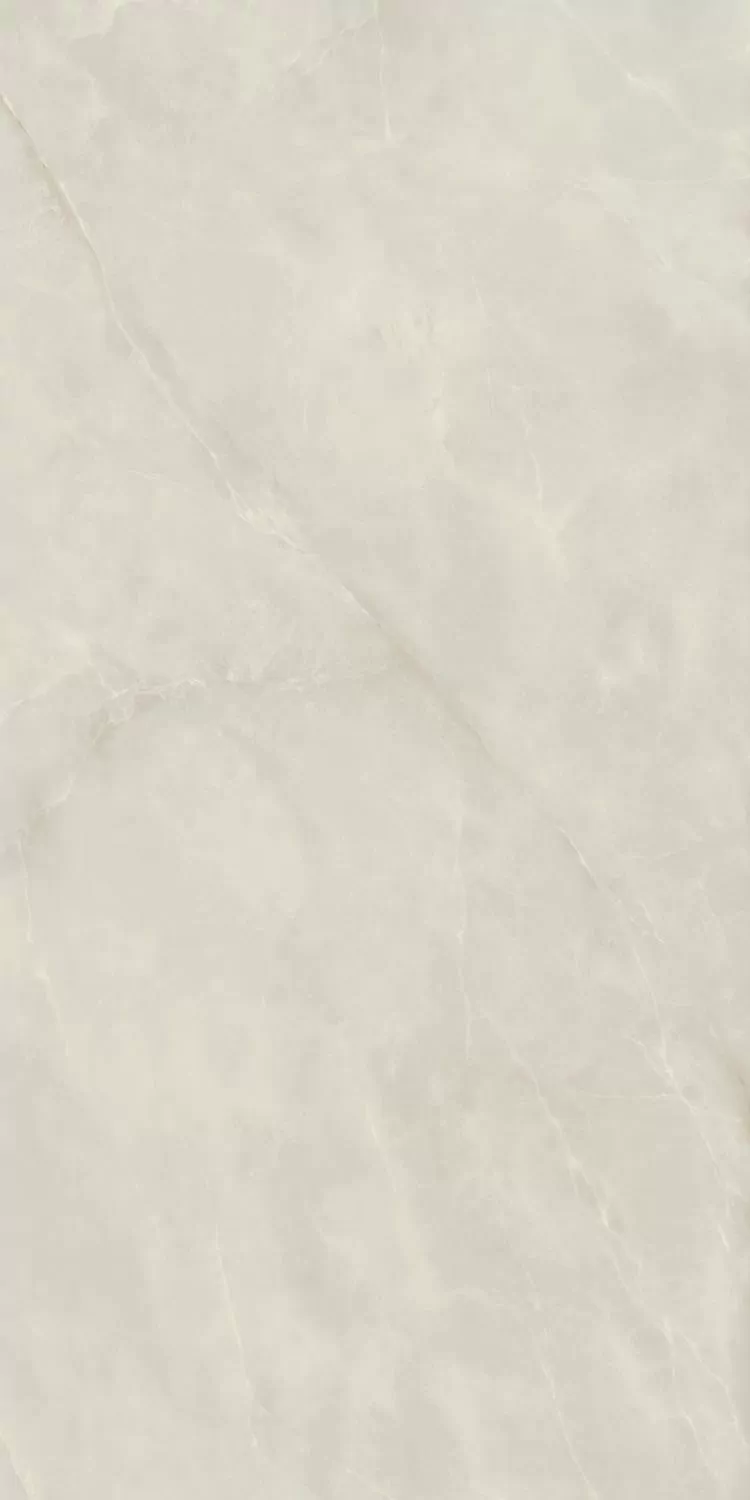 Керамогранит AJBI Marvel Onyx Pearl Lapp. 120x240