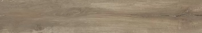 Керамогранит KUNI 2012BS 20*120