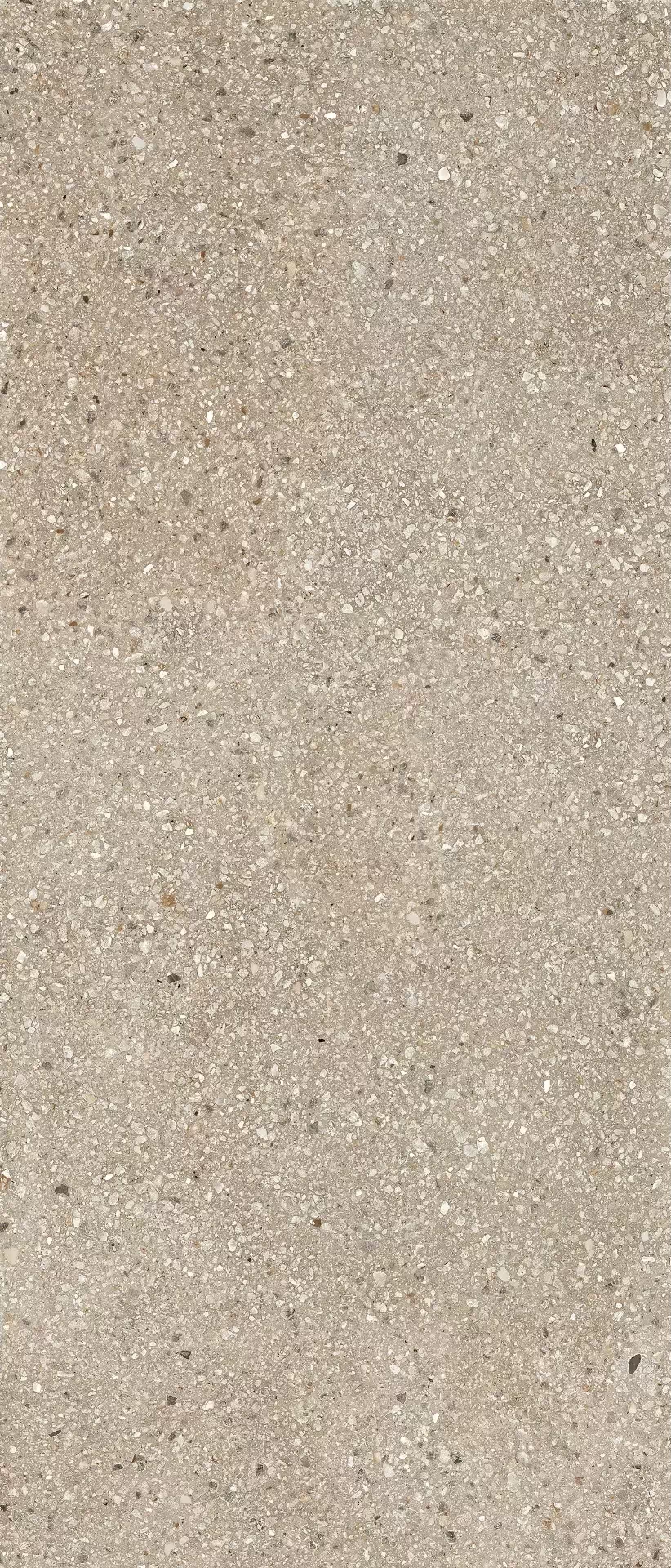 Керамогранит 772314 Match Up Cookie Mix Glossy Ret 6mm 120x280