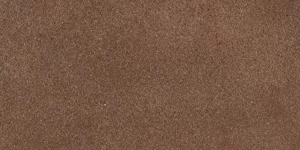 Керамогранит 781790 Sensi Terre Amaranto Grana Grip Tavella 15x30