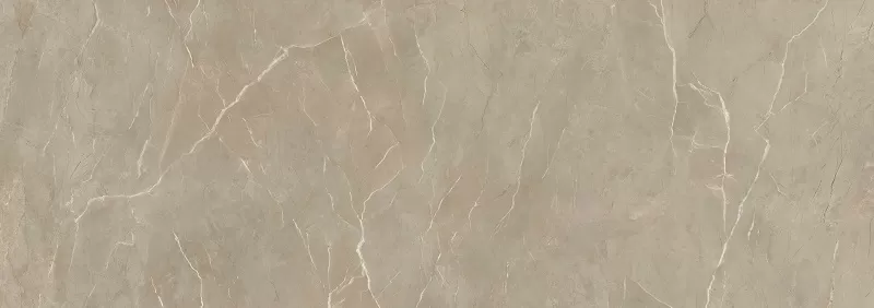 Керамогранит LAMFF00678_IT I Naturali Marmi Sublime Lucidato 1000x3000x5.6