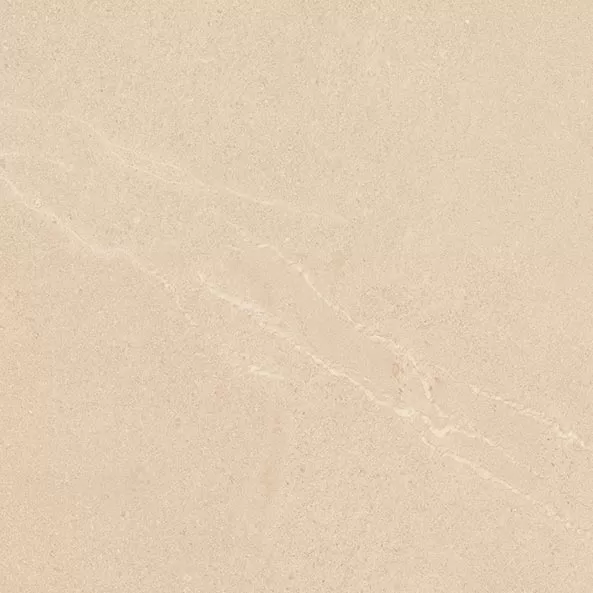 Керамогранит Seine-R Crema Antideslizante 120x120