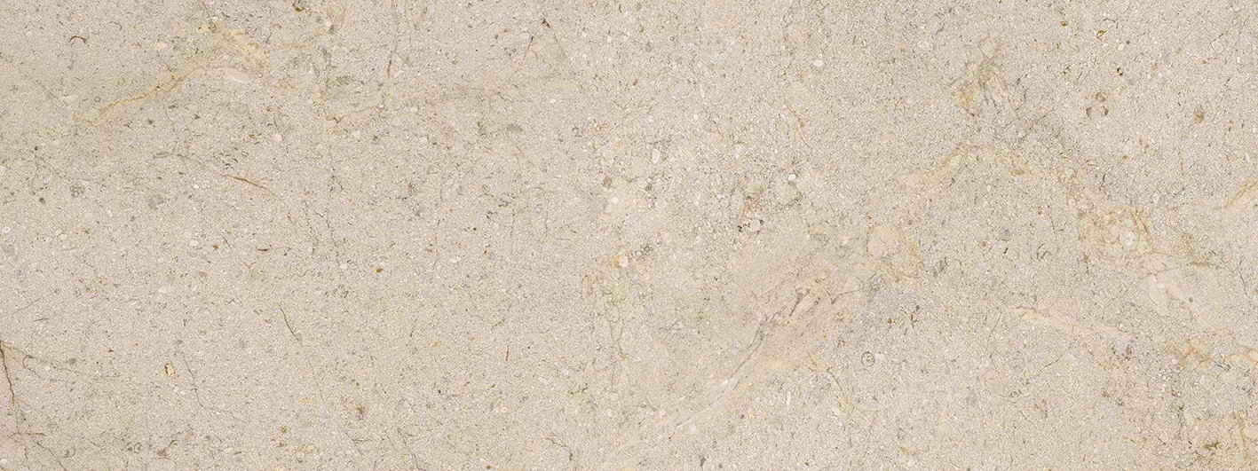 Плитка 100354958 Dorcia Marfil 45x120